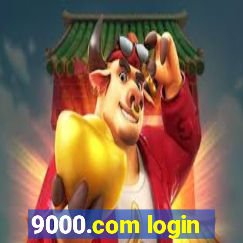 9000.com login